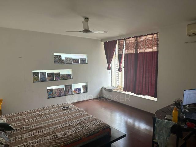 Property for rent in Bangalore East, Cox Town - Bangalore