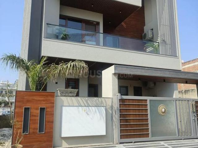 Villa for sale in Bokadvira, National Capital Territory Of Delhi