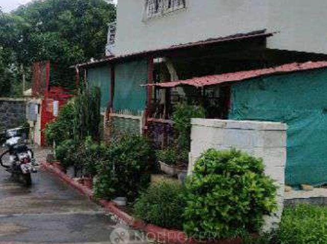 Property for sale in Haveli, National Capital Territory Of Delhi