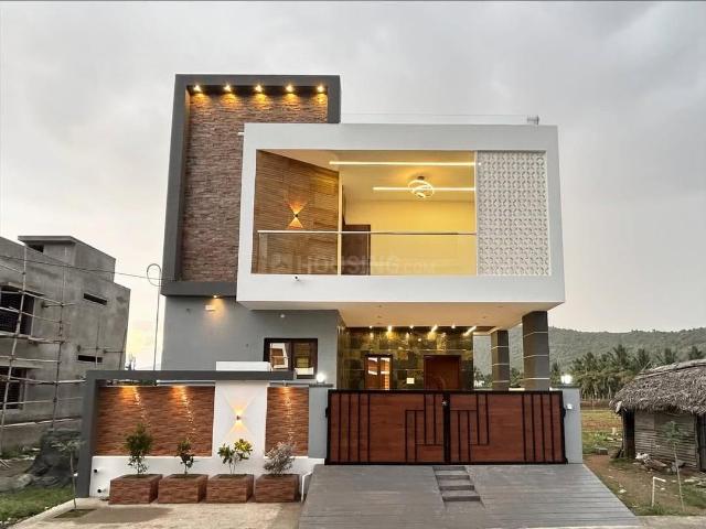 Villa for sale in Raipur, Chhattisgarh