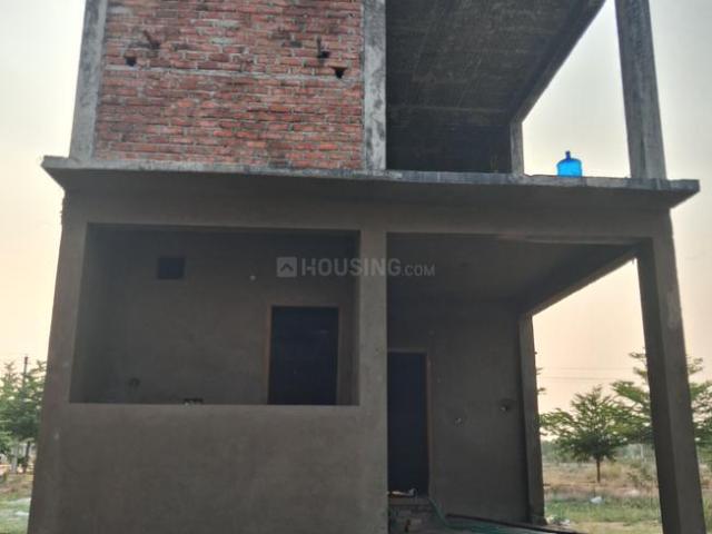 Villa for sale in Telangana