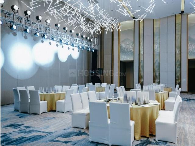 Villa for sale in Telangana
