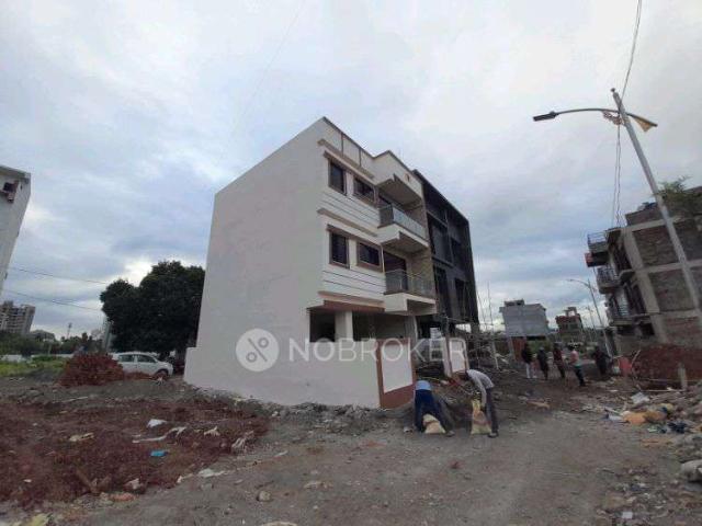 Property for sale in Pimpri-Chinchwad, Pune