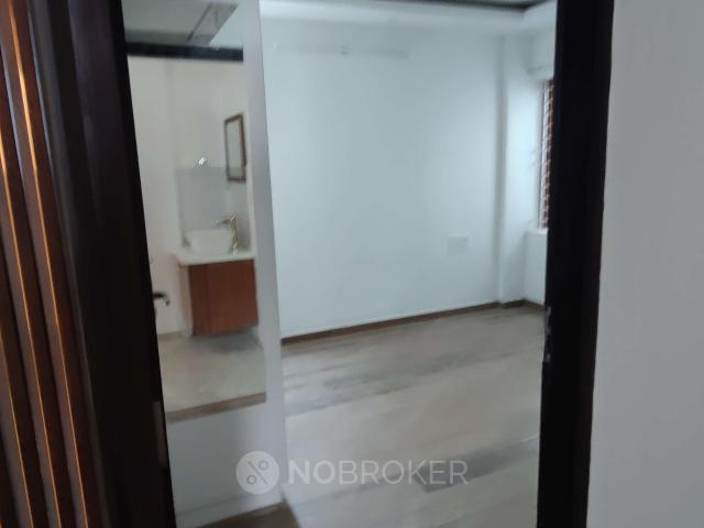 Property for rent in Bangalore East, Karnataka