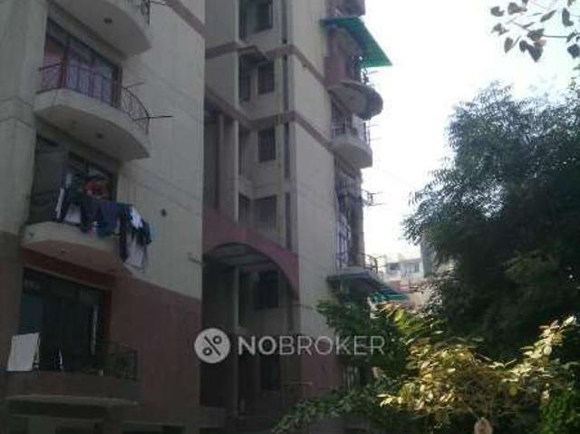 Property for rent in South West Delhi, Deri
