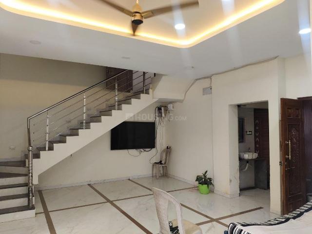 Villa for sale in Nashik, National Capital Territory Of Delhi