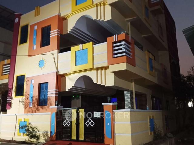 Property for sale in Telangana