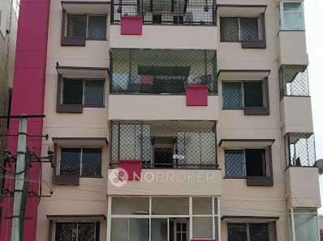 Property for sale in Ranga Reddy, Telangana