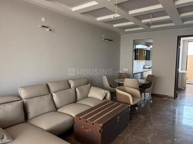 Villa for sale in Dialpura, Punjab