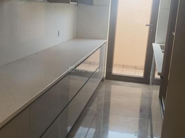 Villa for sale in Dialpura, Punjab