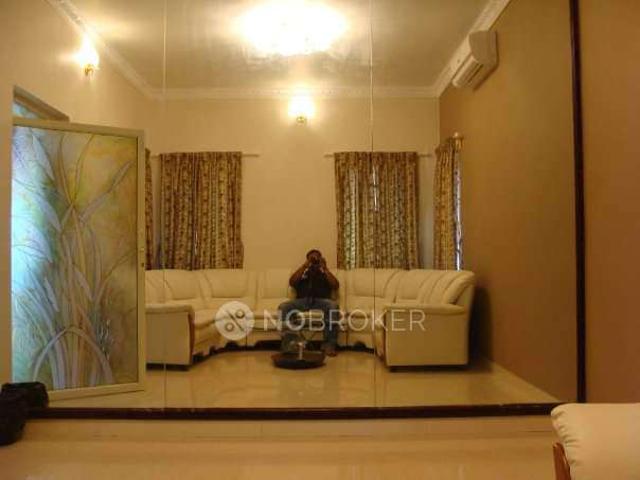 Property for rent in Karnataka