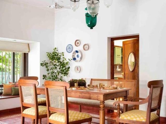 Villa for sale in Guruvayur, Kerala