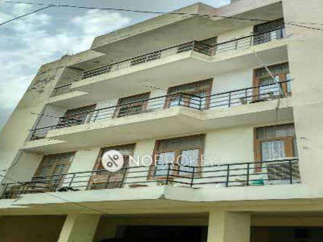 Property for sale in Hariana
