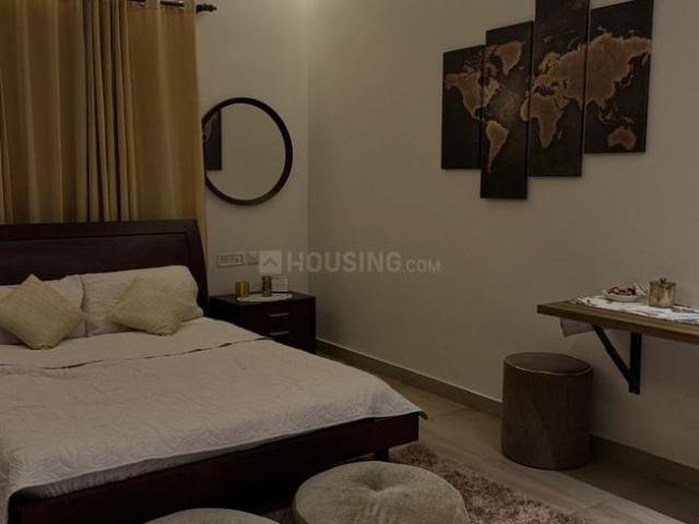 Villa for rent in Koonamthai, Kalamassery