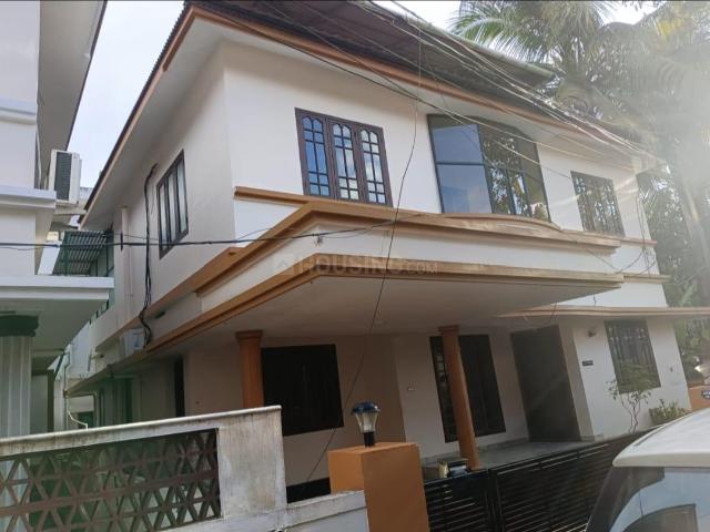 Villa for sale in Kerala