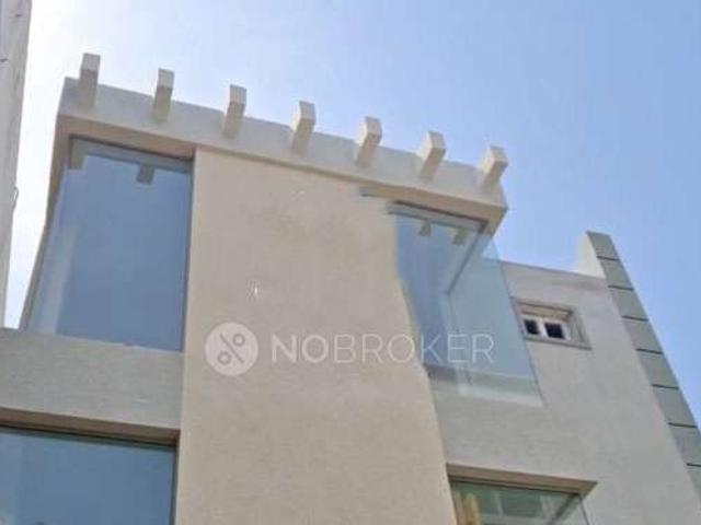 Property for rent in Kilkattalai, Tamil Nadu