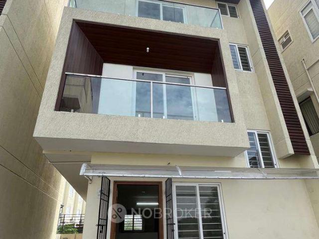 Property for rent in Ambattur, Tamil Nadu