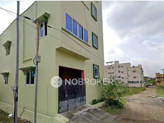 Property for rent in Ambattur, Tamil Nadu