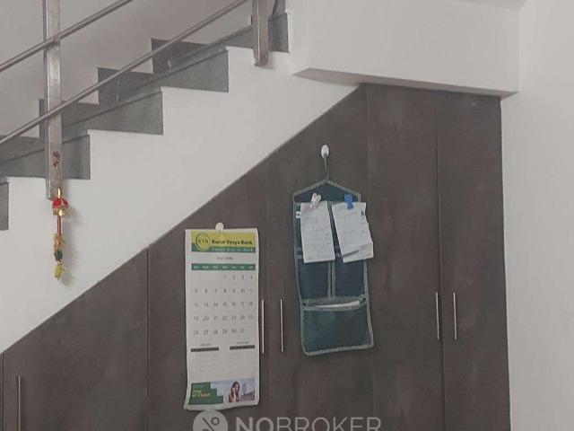 Property for rent in Ambattur, Tamil Nadu