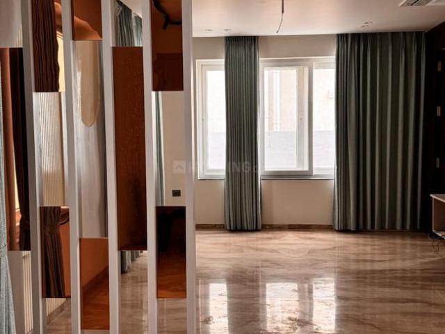 Villa for sale in Ghatkesar, Telangana