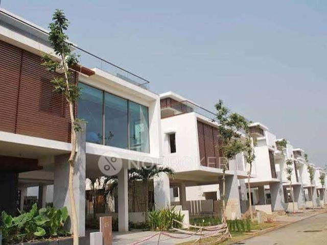 Property for sale in Kokapet, Ranga Reddy