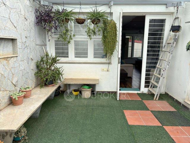 Property for rent in Bangalore South, Cox Town - Bangalore