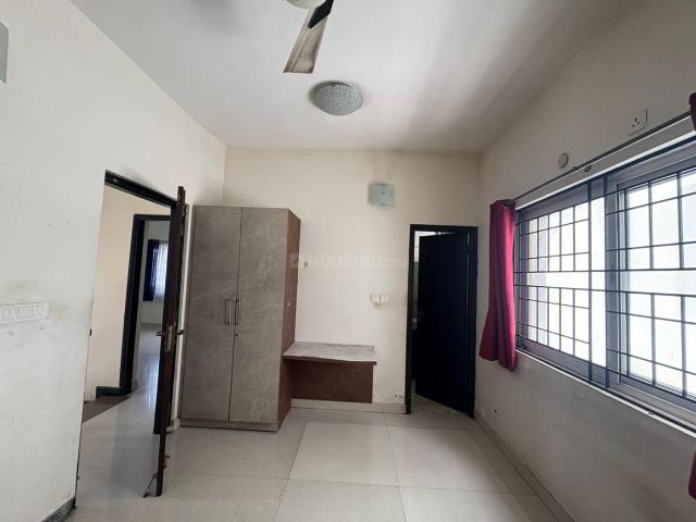 Villa for rent in Bangalore South, Electronic City - Bangalore