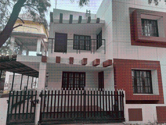 Villa for rent in Karnataka