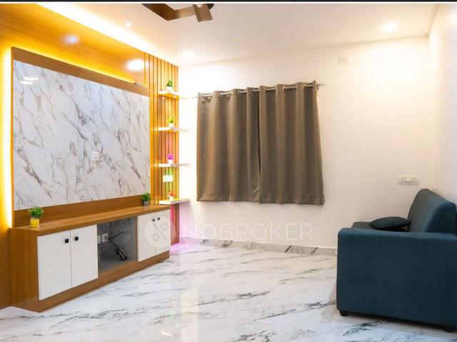 Property for sale in Ranga Reddy