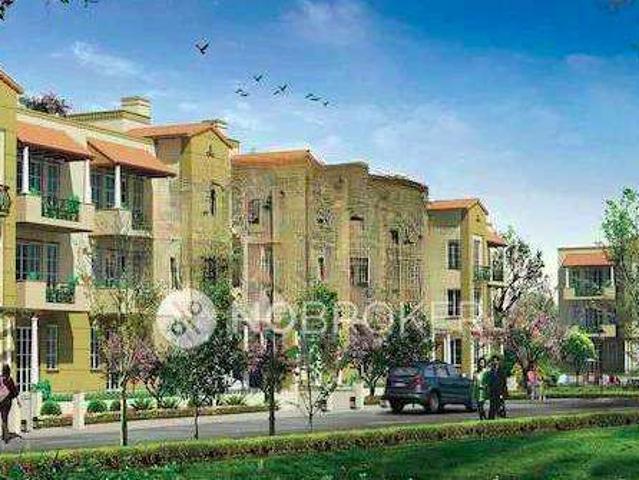 Property for rent in Hariana