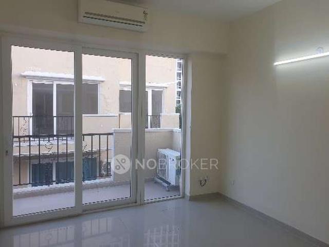 Property for rent in Hariana