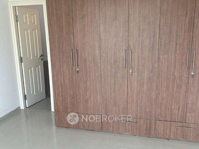 Property for rent in Hariana