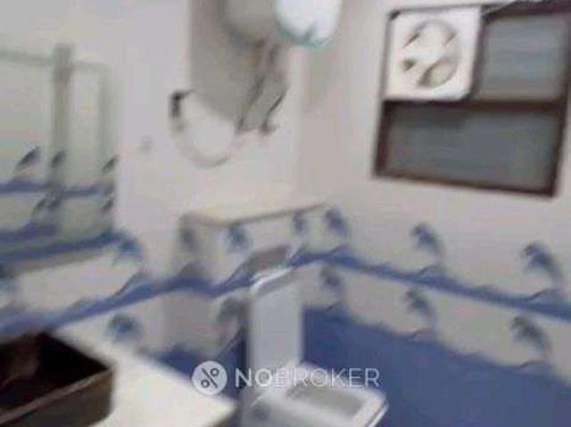 Property for rent in Hariana