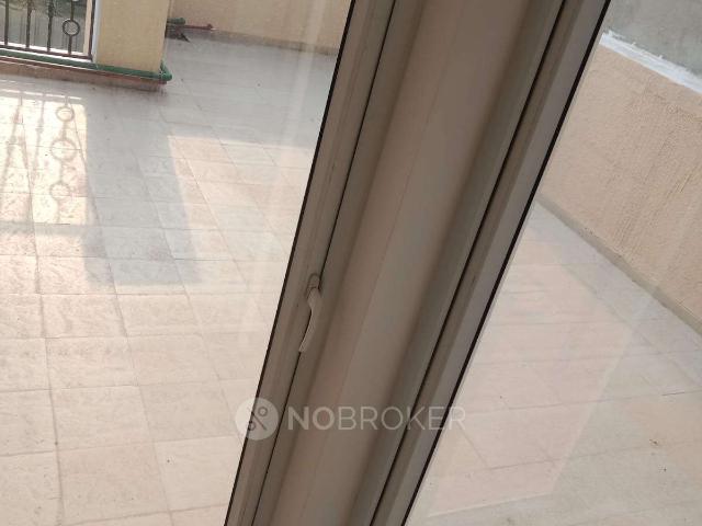 Property for rent in Hariana