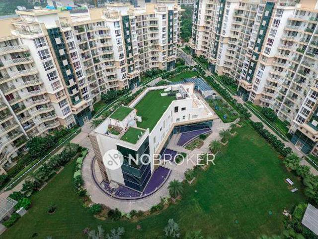 Property for rent in Hariana