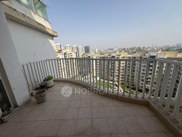 Property for rent in Hariana