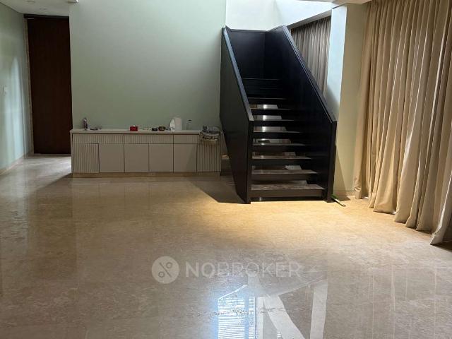 Property for rent in Hosahalli, Karnataka