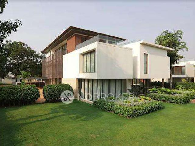 Property for rent in Hosahalli, Karnataka
