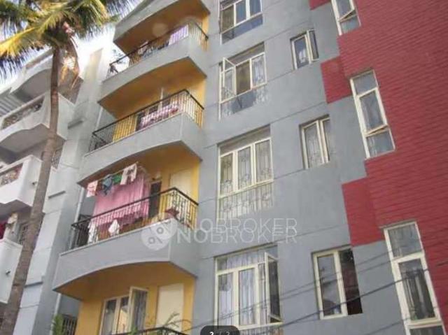 Property for sale in Domlur, Bengaluru