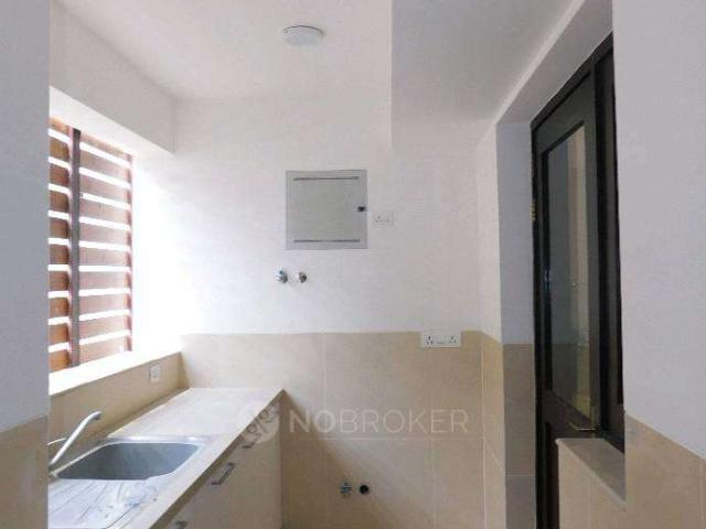 Property for rent in Bangalore East, Cox Town - Bangalore