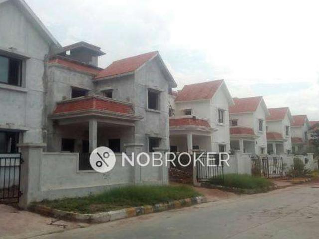 Property for rent in Ghatkesar, Telangana