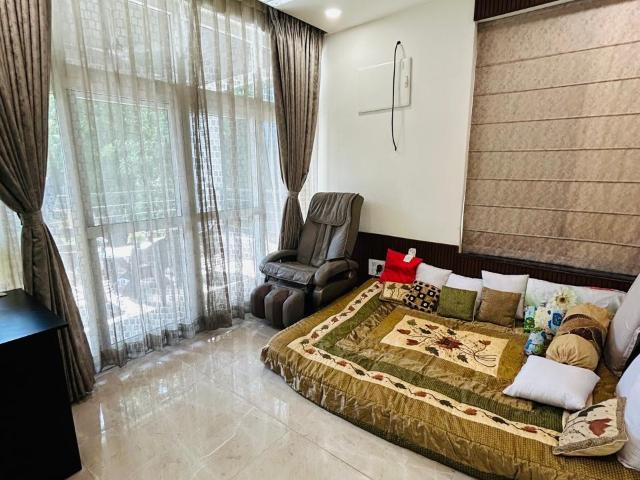 Property for rent in Ranga Reddy, Bandlaguda