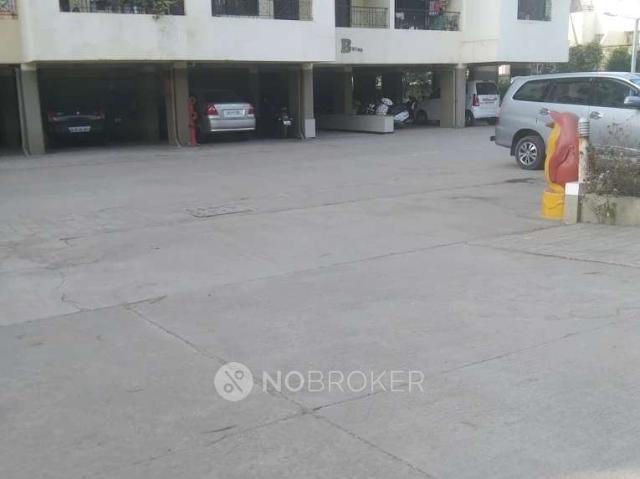 Property for rent in Poona, National Capital Territory Of Delhi
