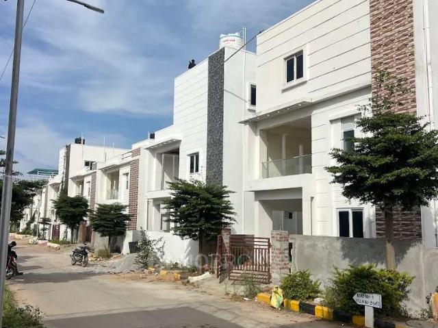 Property for rent in Ranga Reddy, Tarur
