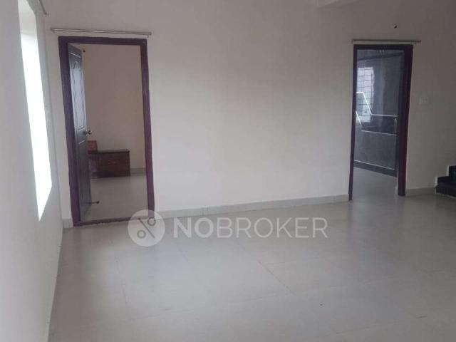 Property for rent in Ranga Reddy, Tarur