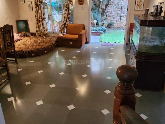 Villa for rent in Poona, National Capital Territory Of Delhi