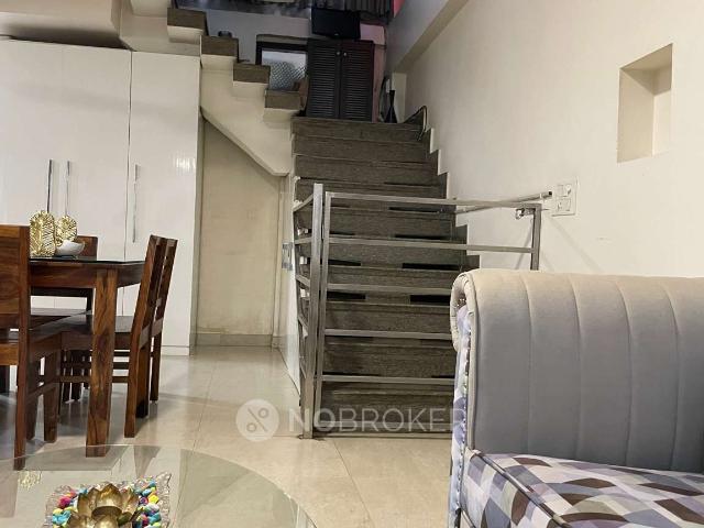 Property for sale in Surajkund, Faridabad
