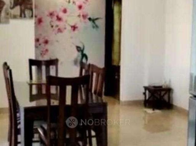 Property for sale in Hariana
