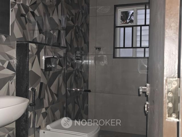 Property for rent in Karnataka