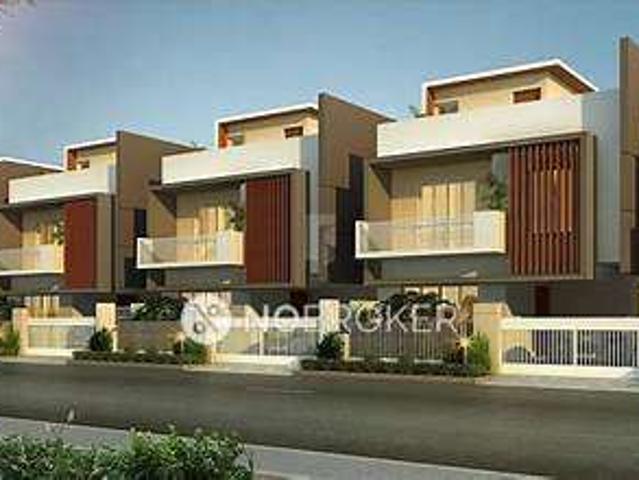 Property for sale in Tamil Nadu